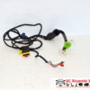 IMPIANTO ELETTRICO (CABLAGGIO) PORTA ANTERIORE DX FIAT Coupé 2° Serie 46316016 (96>00)