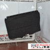 PANNELLO INTERNO BAGAGLIAIO FIAT Coupé 2° Serie 735267867 (96>00)