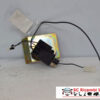 AMPLIFICATORE ANTENNA FIAT Coupé 2° Serie 46304204 (96>00)