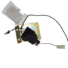 AMPLIFICATORE ANTENNA FIAT Coupé 2° Serie 46304204 (96>00)