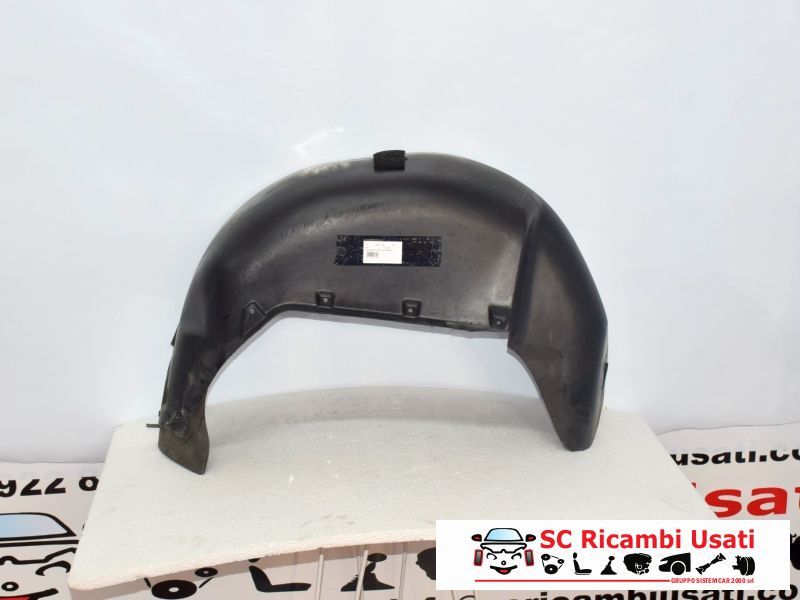 PASSARUOTA POST DX FIAT Coupé 2° Serie 46304303 (96>00)
