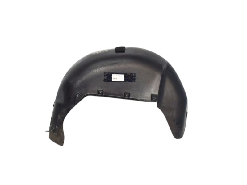 PASSARUOTA POST DX FIAT Coupé 2° Serie 46304303 (96>00)