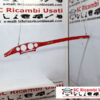 RIVESTIMENTO CRUSCOTTO FIAT Coupé 2° Serie 46306538 (96>00)