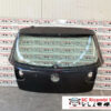 PORTELLONE POSTERIORE VOLKSWAGEN Golf 5 Berlina (03>08)