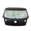 PORTELLONE POSTERIORE VOLKSWAGEN Golf 5 Berlina (03>08)