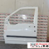 PORTIERA ANTERIORE SINISTRA FORD Transit Connect 1° Serie (02>06)