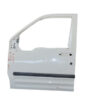 PORTIERA ANTERIORE SINISTRA FORD Transit Connect 1° Serie (02>06)