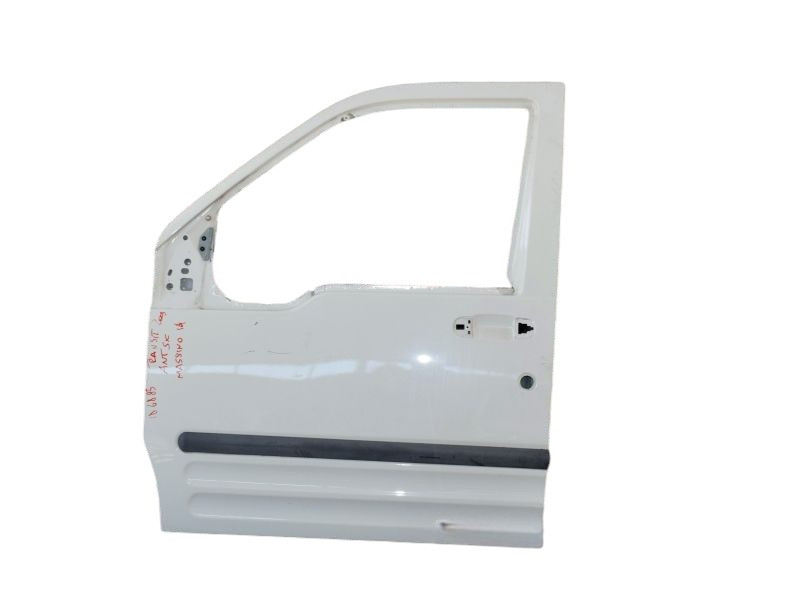 PORTIERA ANTERIORE SINISTRA FORD Transit Connect 1° Serie (02>06)