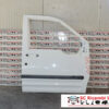 PORTIERA ANTERIORE DESTRA FORD Transit Connect 1° Serie (02>06)