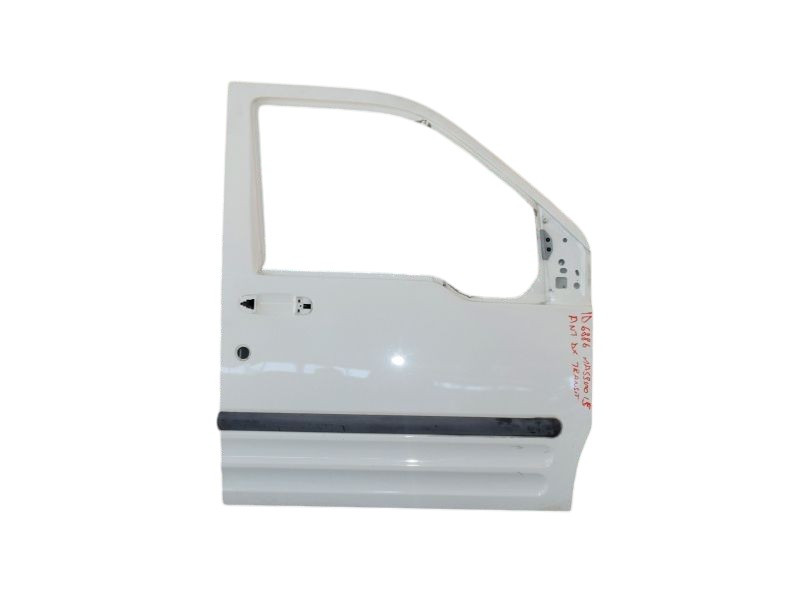 PORTIERA ANTERIORE DESTRA FORD Transit Connect 1° Serie (02>06)