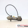 MANIGLIA ESTERNA PORTA LATERALE SCORREVOLE FORD Transit Connect 1° Serie 4431418 (02>06)