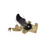 MANIGLIA INTERNA PORTELLONE POSTERIORE FORD Transit Connect 1° Serie 2T14V431A03 (02>06)