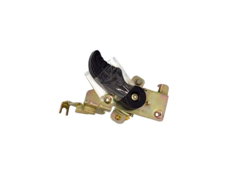 MANIGLIA INTERNA PORTELLONE POSTERIORE FORD Transit Connect 1° Serie 2T14V431A03 (02>06)