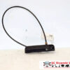 MANIGLIA ESTERNA PORTA LATERALE SCORREVOLE FORD Transit Connect 1&deg; Serie 2T14V266A62 (02>06)