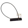 MANIGLIA ESTERNA PORTA LATERALE SCORREVOLE FORD Transit Connect 1&deg; Serie 2T14V266A62 (02>06)