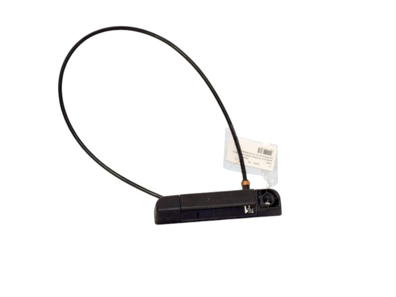 MANIGLIA ESTERNA PORTA LATERALE SCORREVOLE FORD Transit Connect 1&deg; Serie 2T14V266A62 (02>06)