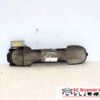 MANIGLIA ESTERNA ANTERIORE SINISTRA FORD Transit Connect 1&deg; Serie (02>06)