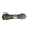 MANIGLIA ESTERNA ANTERIORE SINISTRA FORD Transit Connect 1&deg; Serie (02>06)