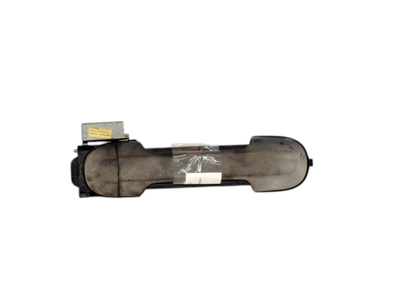 MANIGLIA ESTERNA ANTERIORE SINISTRA FORD Transit Connect 1&deg; Serie (02>06)