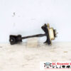 TIRANTE FERMO PORTA ANT. DX FORD Transit Connect 1&deg; Serie 2T1A-V23500-AE (02>06)