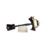 TIRANTE FERMO PORTA ANT. DX FORD Transit Connect 1&deg; Serie 2T1A-V23500-AE (02>06)