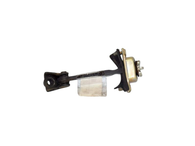 TIRANTE FERMO PORTA ANT. DX FORD Transit Connect 1&deg; Serie 2T1A-V23500-AE (02>06)