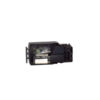 MANIGLIA INTERNA ANTERIORE DESTRA FORD Transit Connect 1° Serie 2T14V266A62 (02>06)