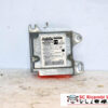CENTRALINA AIRBAG RENAULT Kangoo 3° Serie 8200381654 (03>07)