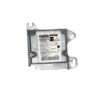CENTRALINA AIRBAG RENAULT Kangoo 3° Serie 8200381654 (03>07)