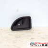 MANIGLIA INTERNA ANTERIORE DESTRA RENAULT Kangoo 3° Serie 8200247803 (03>07)
