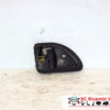 MANIGLIA INTERNA ANTERIORE DESTRA RENAULT Kangoo 3° Serie 8200247803 (03>07)