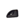 MANIGLIA INTERNA ANTERIORE DESTRA RENAULT Kangoo 3° Serie 8200247803 (03>07)