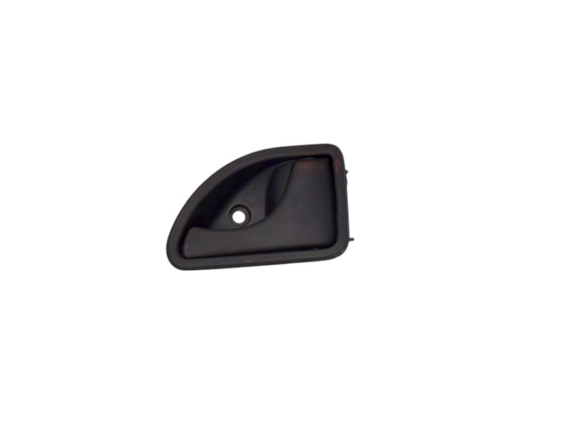 MANIGLIA INTERNA ANTERIORE DESTRA RENAULT Kangoo 3° Serie 8200247803 (03>07)