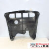6000073585 6000073585 RIPARO SOTTO MOTORE RENAULT Kangoo 3° Serie diesel