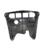 6000073585 6000073585 RIPARO SOTTO MOTORE RENAULT Kangoo 3° Serie diesel