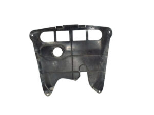 6000073585 6000073585 RIPARO SOTTO MOTORE RENAULT Kangoo 3° Serie diesel