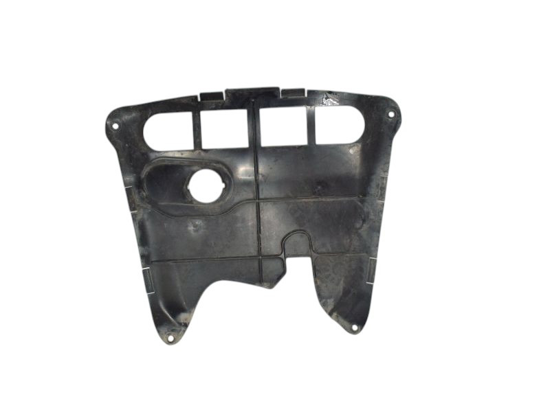 6000073585 6000073585 RIPARO SOTTO MOTORE RENAULT Kangoo 3° Serie diesel