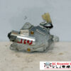 7700308806 7700308806 MOTORINO TERGILUNOTTO POSTERIORE RENAULT Kangoo 3° Serie diesel