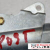7700308806 7700308806 MOTORINO TERGILUNOTTO POSTERIORE RENAULT Kangoo 3° Serie diesel