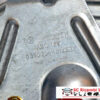 7700308806 7700308806 MOTORINO TERGILUNOTTO POSTERIORE RENAULT Kangoo 3° Serie diesel