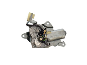 7700308806 7700308806 MOTORINO TERGILUNOTTO POSTERIORE RENAULT Kangoo 3° Serie diesel