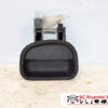MANIGLIA INTERNA PORTA LATERALE SCORREVOLE RENAULT Kangoo 3° Serie 7000303503 (03>07)
