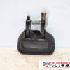MANIGLIA INTERNA PORTA LATERALE SCORREVOLE RENAULT Kangoo 3° Serie 7000303503 (03>07)