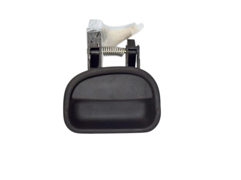 MANIGLIA INTERNA PORTA LATERALE SCORREVOLE RENAULT Kangoo 3° Serie 7000303503 (03>07)