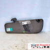 PARASOLE ALETTA ANTERIORE SX FIAT Doblo Serie 735677608 (09>15)