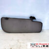 PARASOLE ALETTA ANTERIORE SX FIAT Doblo Serie 735677608 (09>15)
