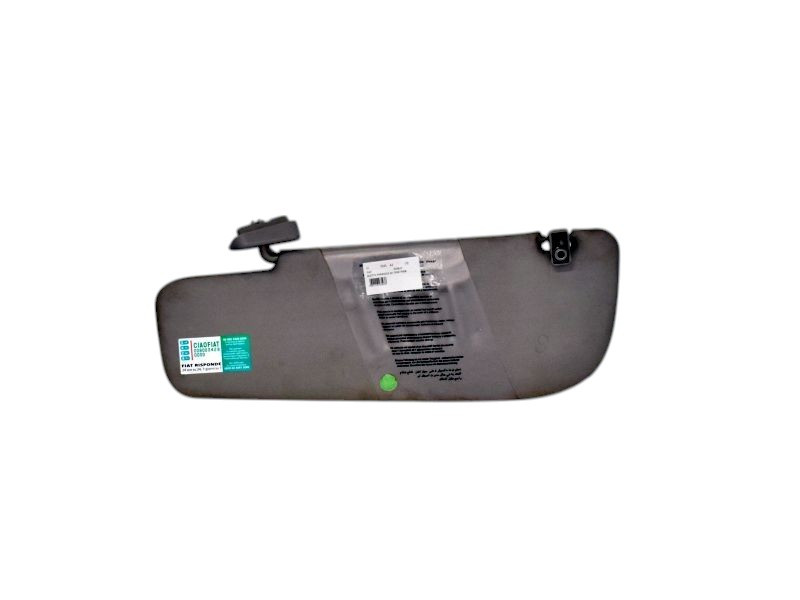 PARASOLE ALETTA ANTERIORE SX FIAT Doblo Serie 735677608 (09>15)