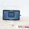 735461280 PULSANTE ALZAVETRO ANTERIORE DX FIAT Doblo Serie diesel