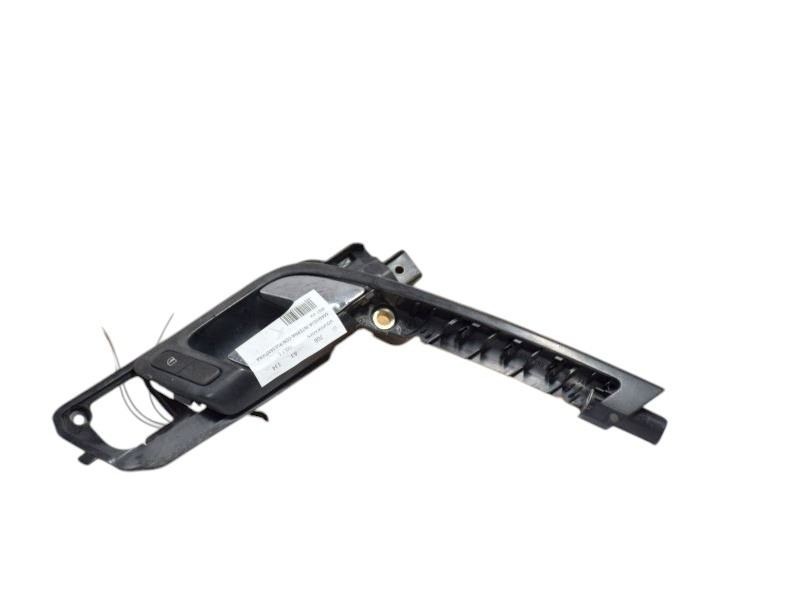 MANIGLIA INTERNA ANTERIORE DESTRA VOLKSWAGEN Golf 5 Berlina 600837174 (03>08)
