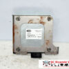 CENTRALINA AUTORADIO FIAT Doblo Serie 51833517 (09>15)
